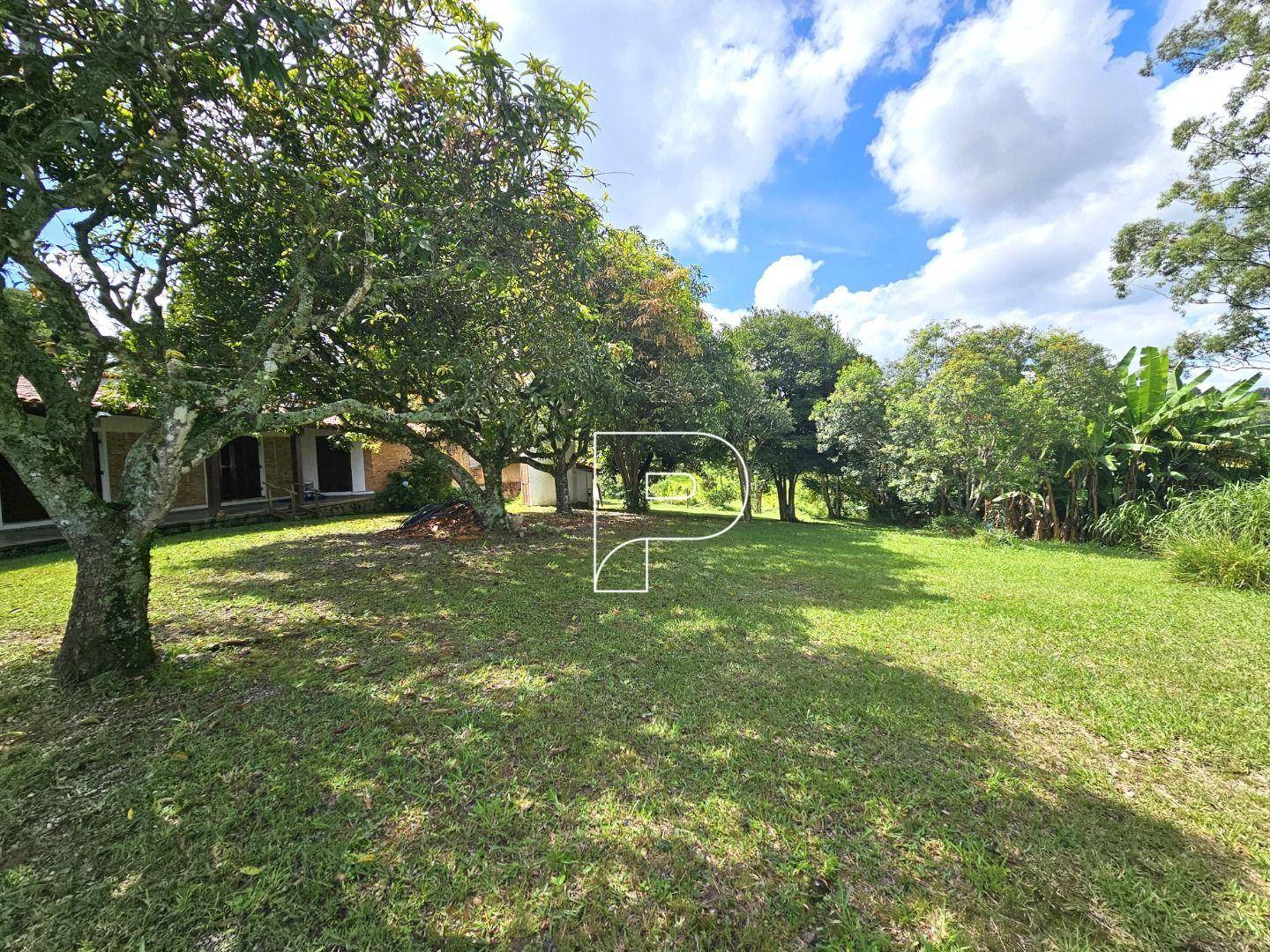 Terreno, 4 hectares - Foto 14