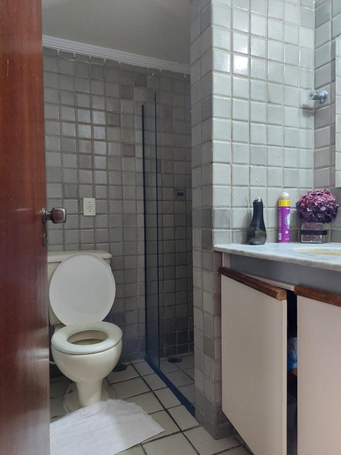 Apartamento à venda com 3 quartos, 1m² - Foto 5