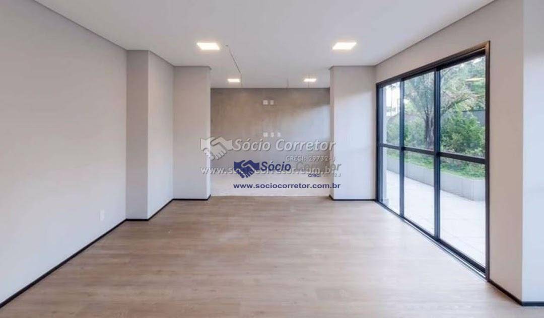 Apartamento à venda com 2 quartos, 47m² - Foto 17