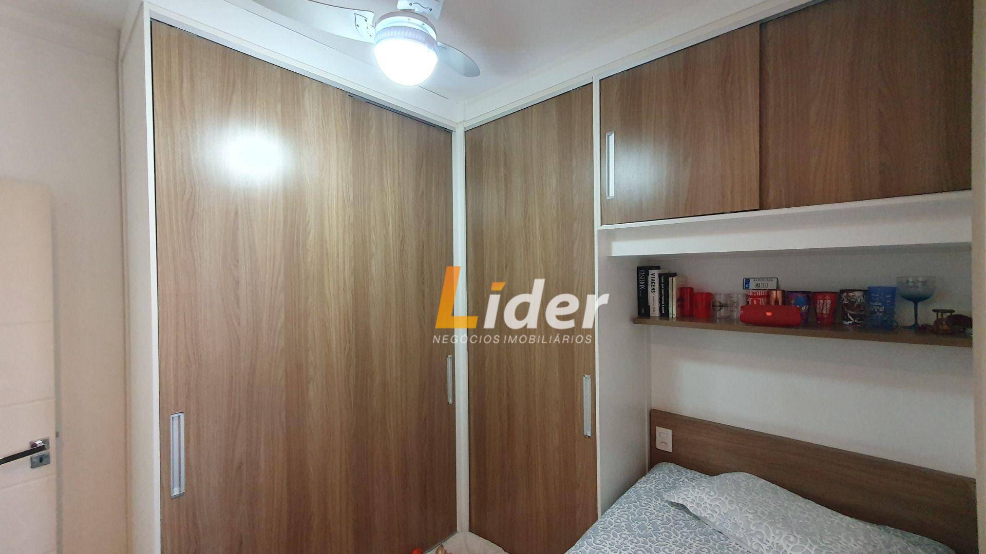 Cobertura à venda com 3 quartos, 160m² - Foto 17