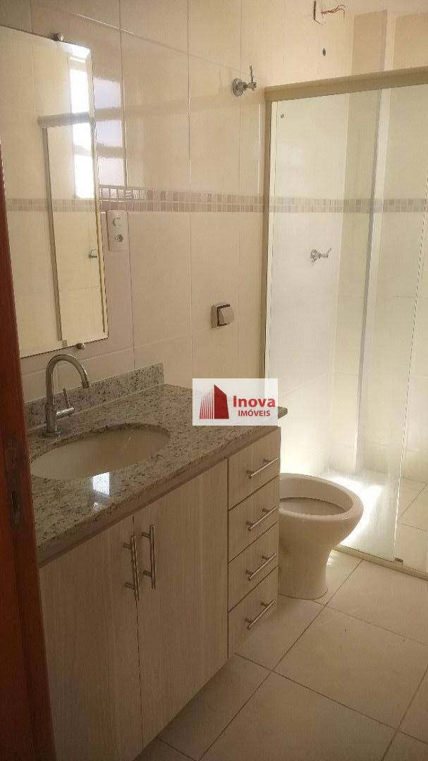 Apartamento à venda com 2 quartos, 70m² - Foto 25