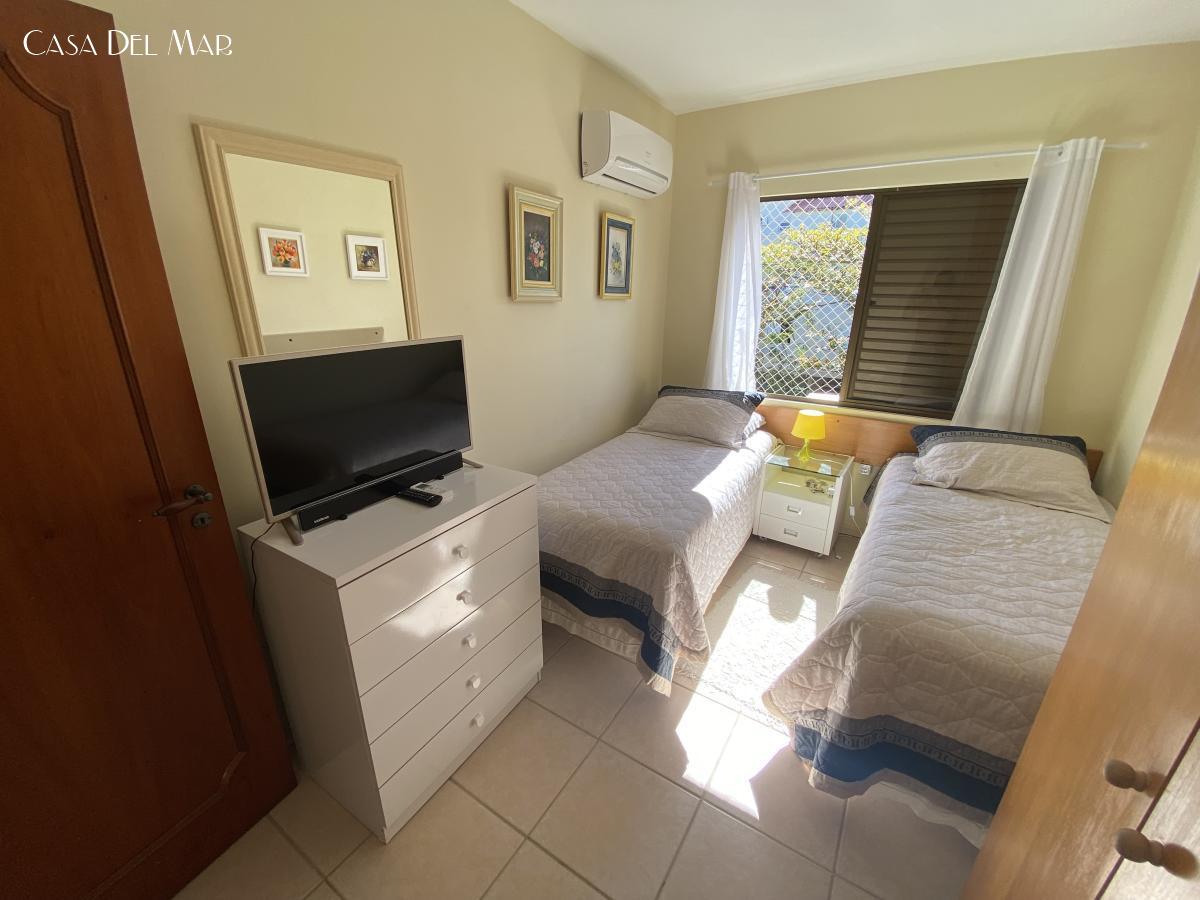 Cobertura à venda com 3 quartos, 172m² - Foto 28