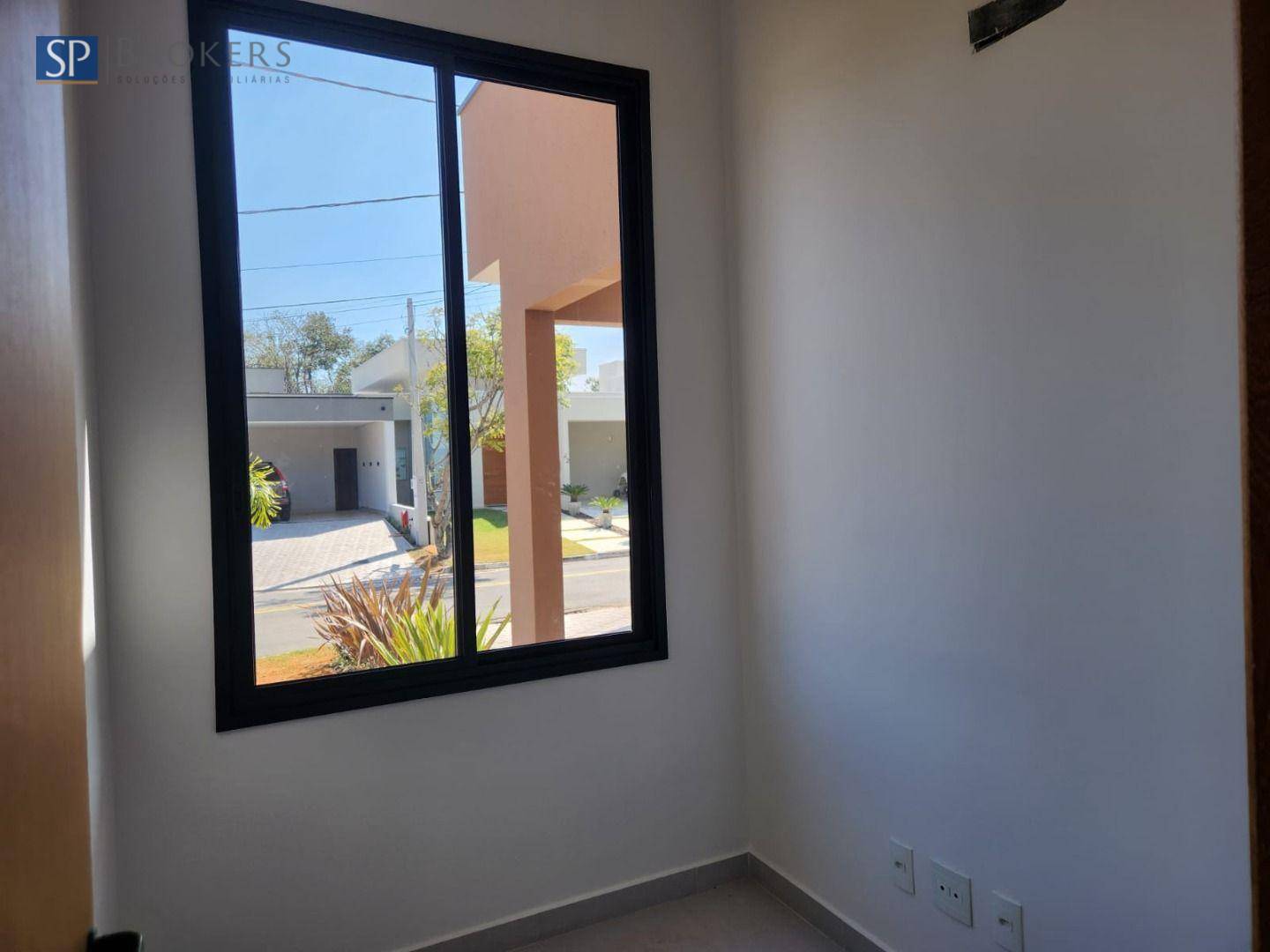 Casa de Condomínio à venda com 3 quartos, 187m² - Foto 9