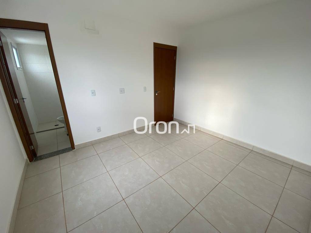 Apartamento à venda com 3 quartos, 74m² - Foto 9