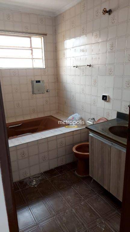 Sobrado à venda com 3 quartos, 198m² - Foto 3