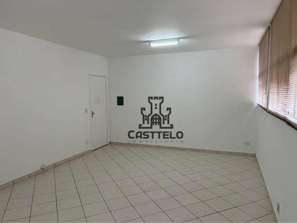 Conjunto Comercial-Sala para alugar, 50m² - Foto 7