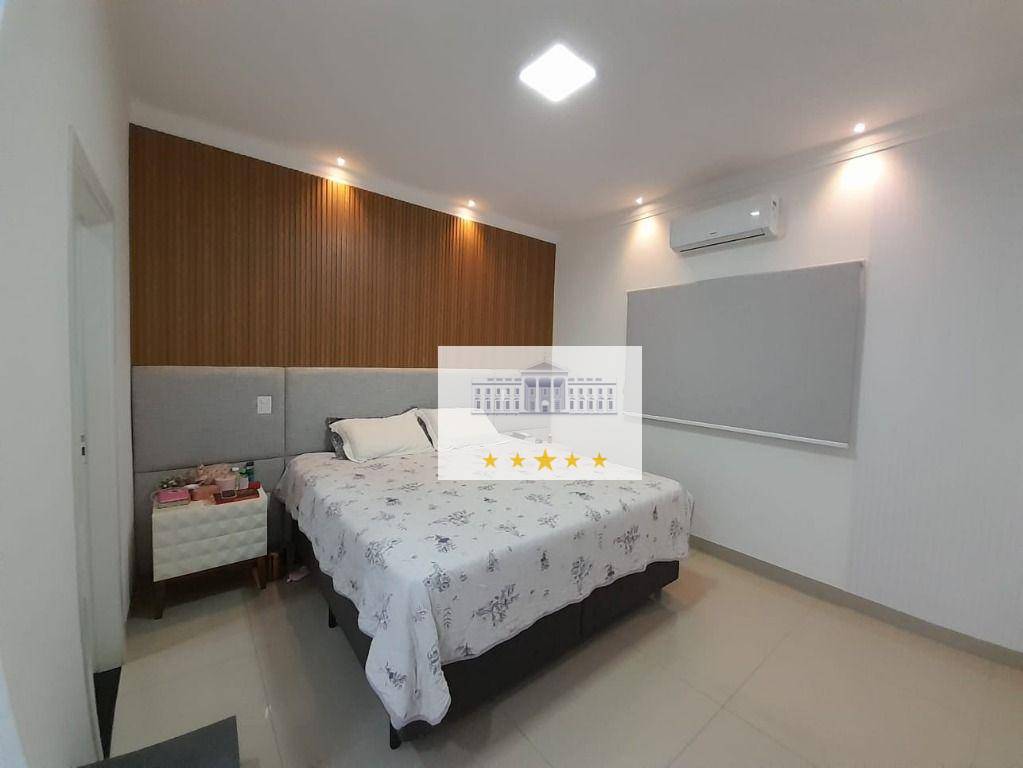 Casa de Condomínio à venda com 3 quartos, 230m² - Foto 14