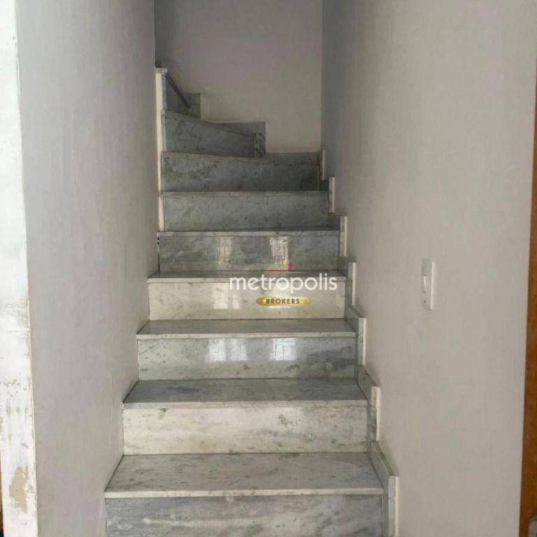 Sobrado à venda com 2 quartos, 62m² - Foto 9