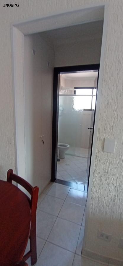 Apartamento para alugar com 1 quarto, 50m² - Foto 8