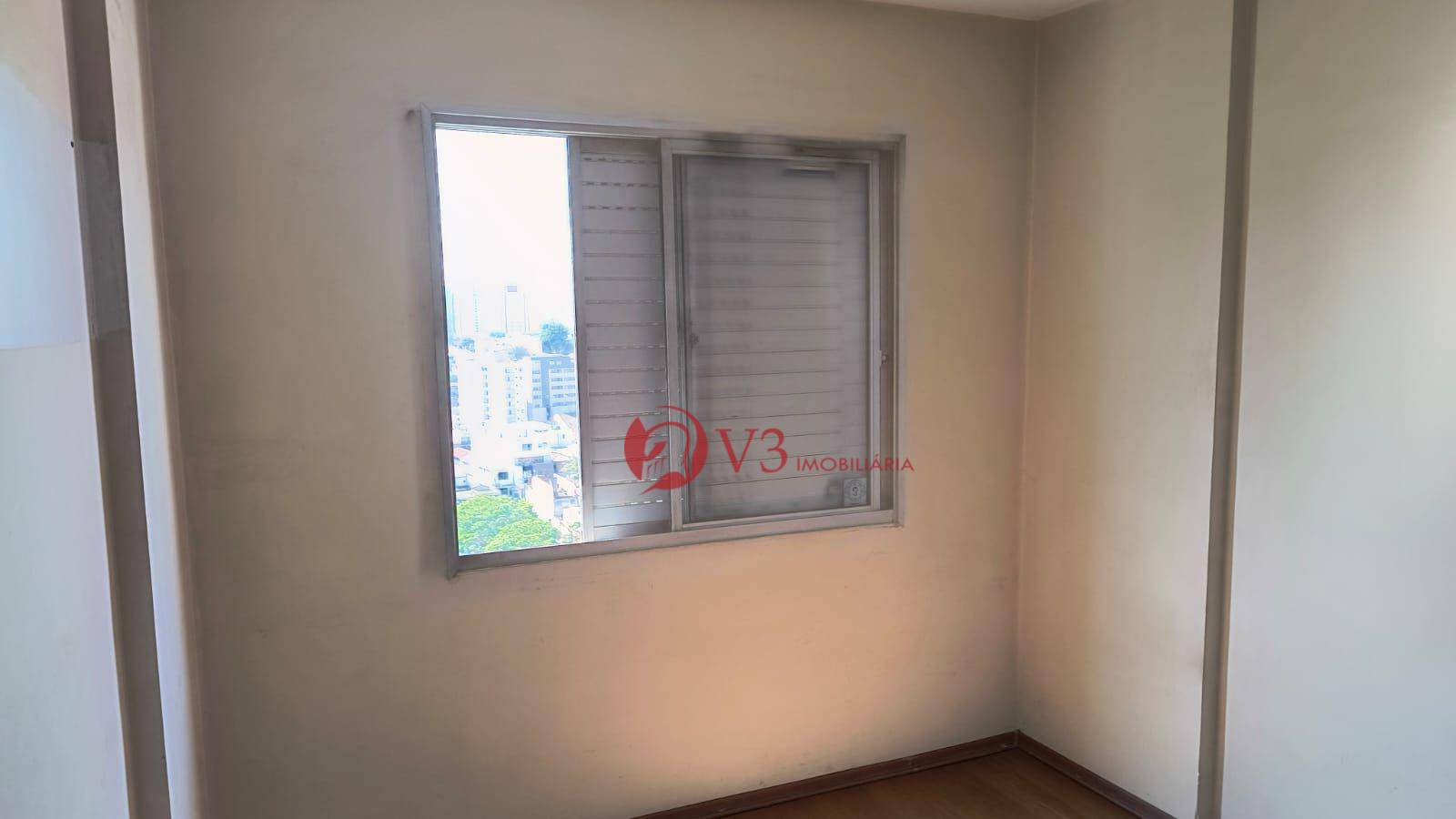 Apartamento à venda com 3 quartos, 68m² - Foto 9