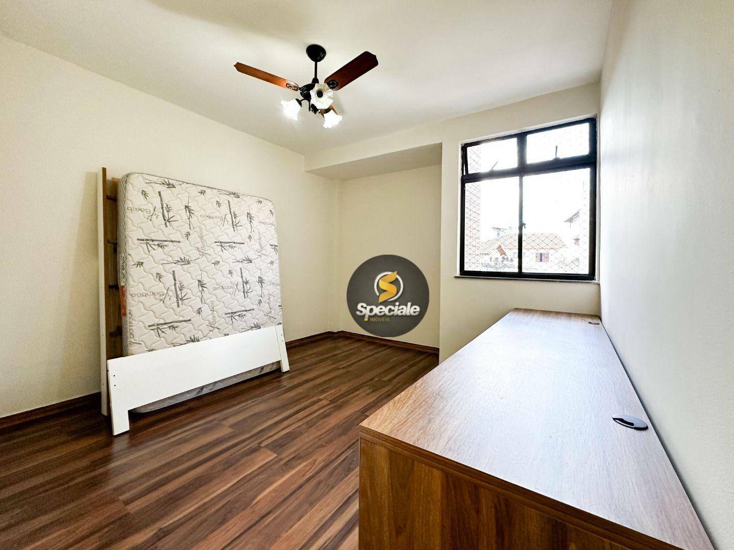 Cobertura à venda com 4 quartos, 150m² - Foto 5