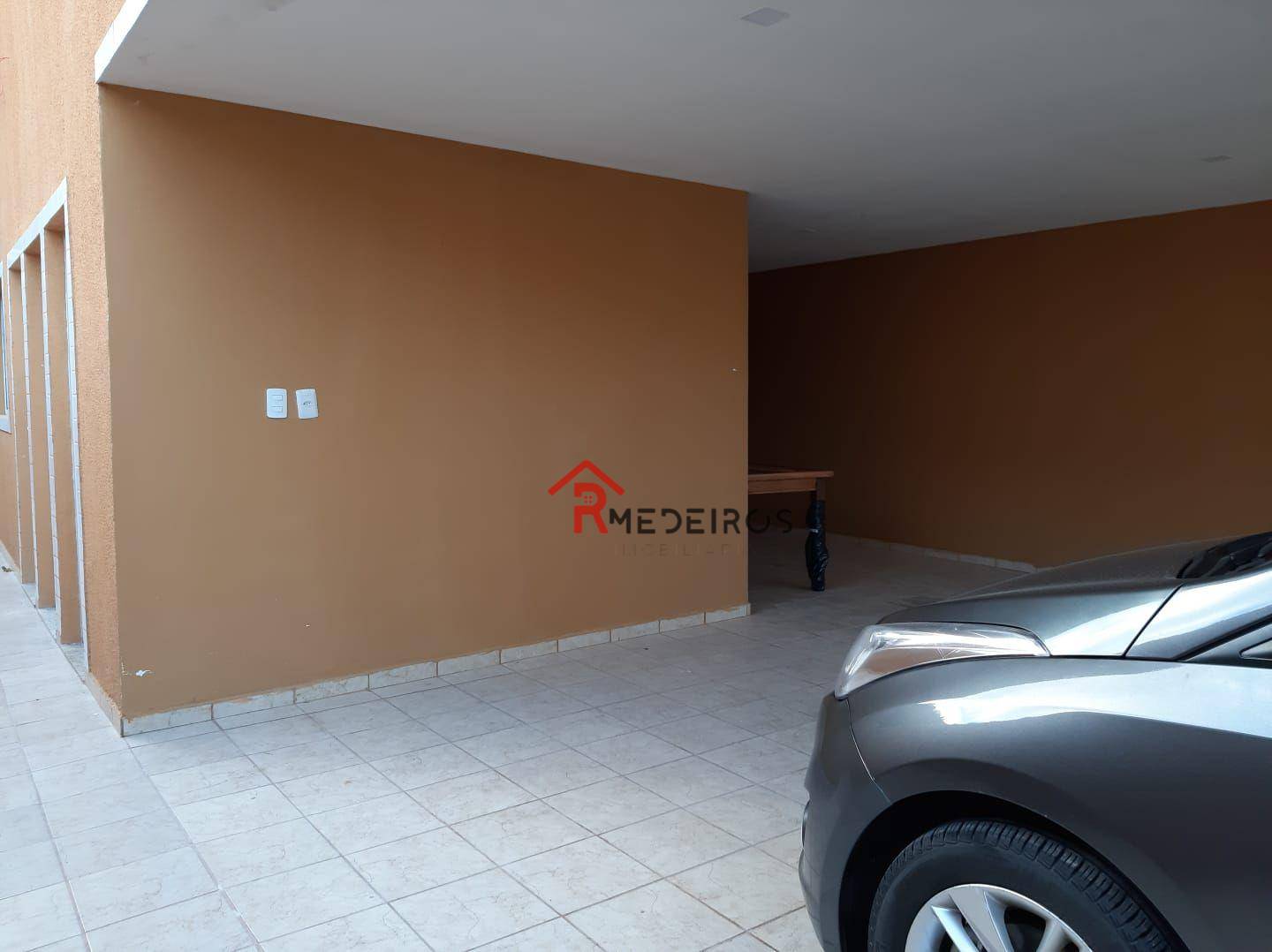 Casa à venda com 2 quartos, 57m² - Foto 36