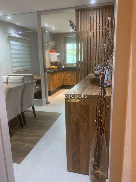 Sobrado à venda com 3 quartos, 171m² - Foto 4