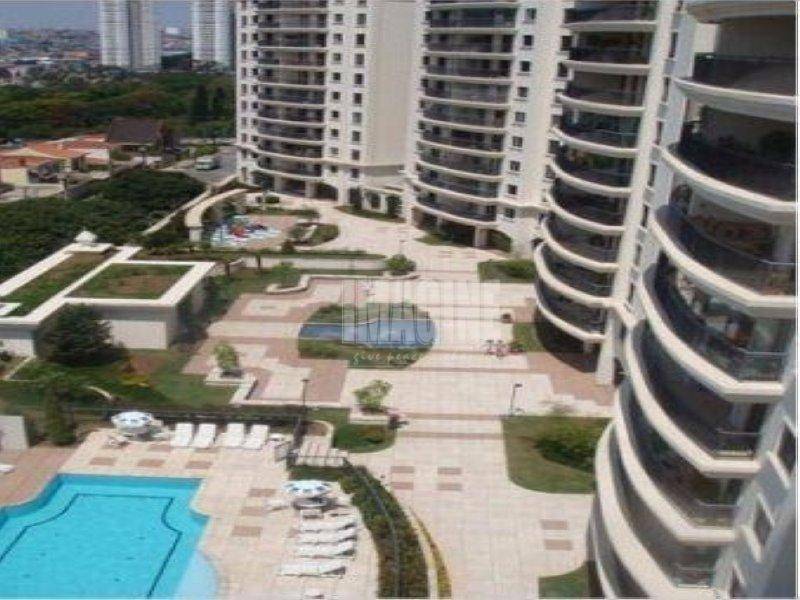 Apartamento à venda com 2 quartos, 84m² - Foto 28