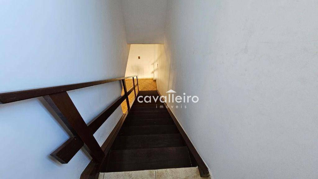 Casa à venda com 2 quartos, 114m² - Foto 18