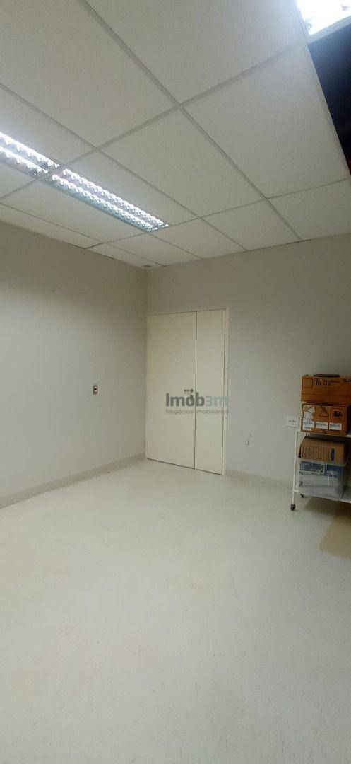 Conjunto Comercial-Sala para alugar, 82m² - Foto 32