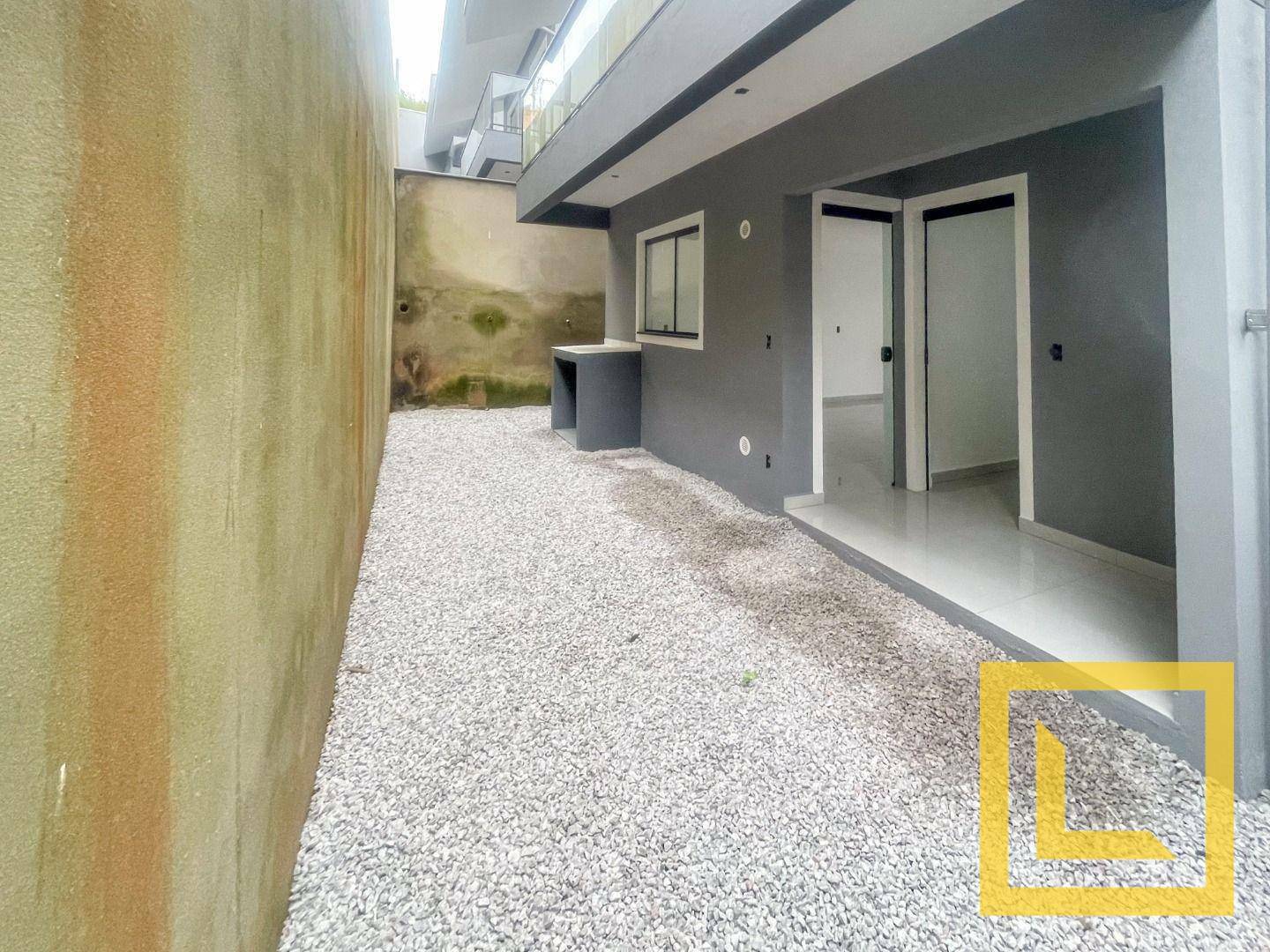 Casa de Condomínio à venda com 3 quartos, 103m² - Foto 20