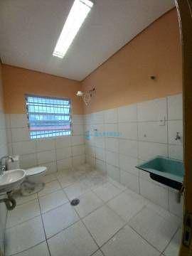 Prédio Inteiro para alugar, 850m² - Foto 30