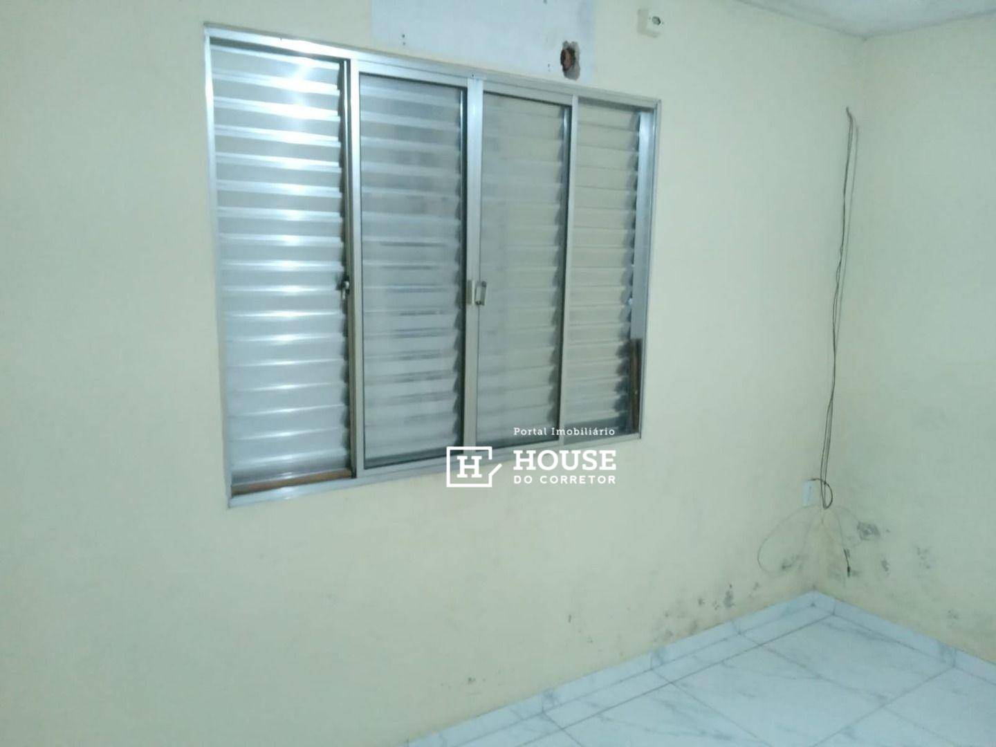 Casa à venda com 2 quartos, 82m² - Foto 13