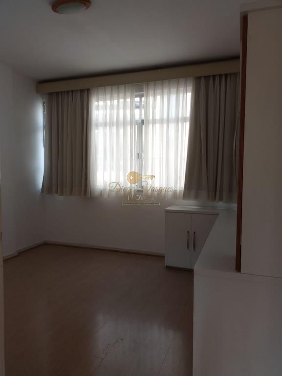 Apartamento à venda com 4 quartos, 71m² - Foto 9