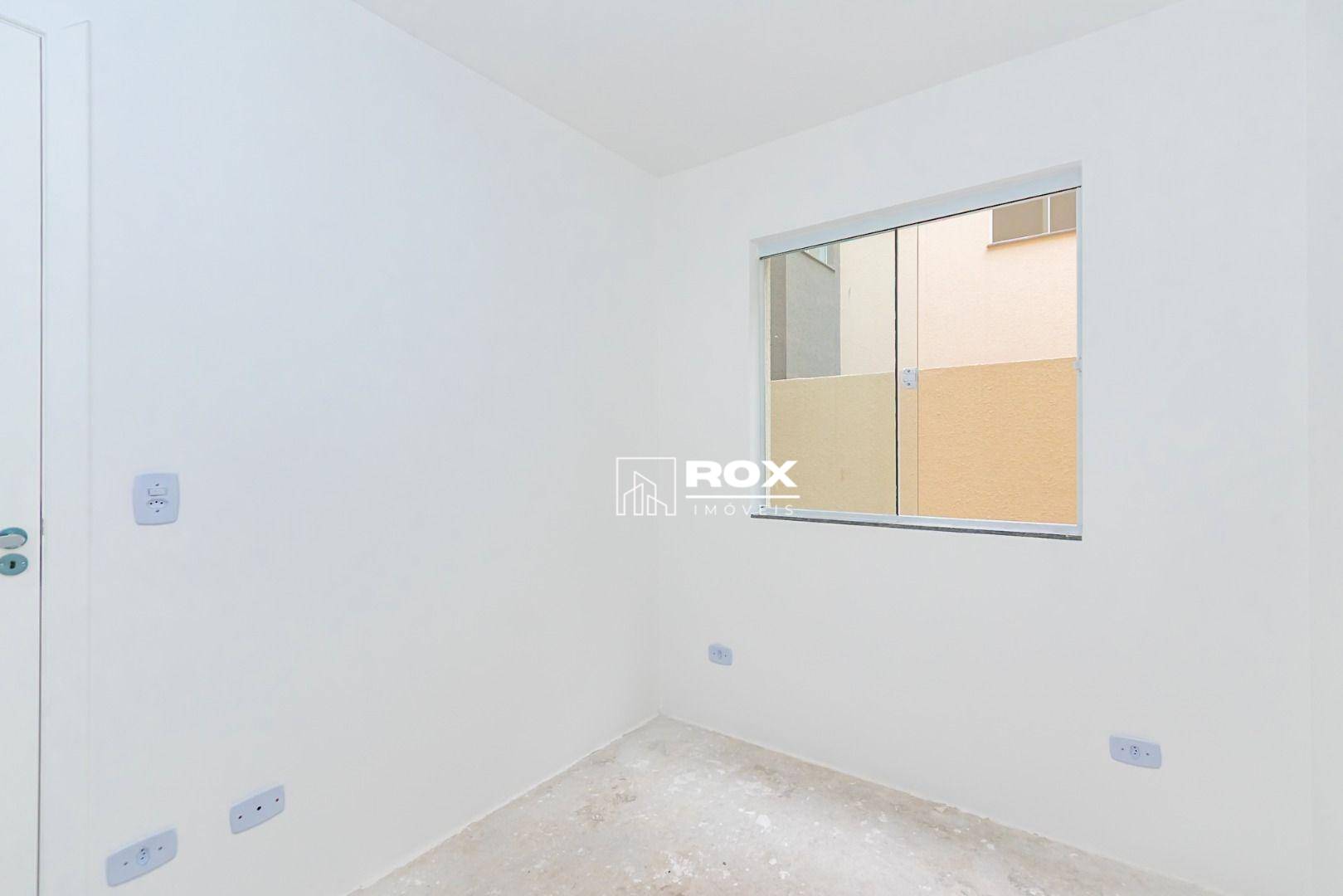 Apartamento à venda com 2 quartos, 54m² - Foto 19
