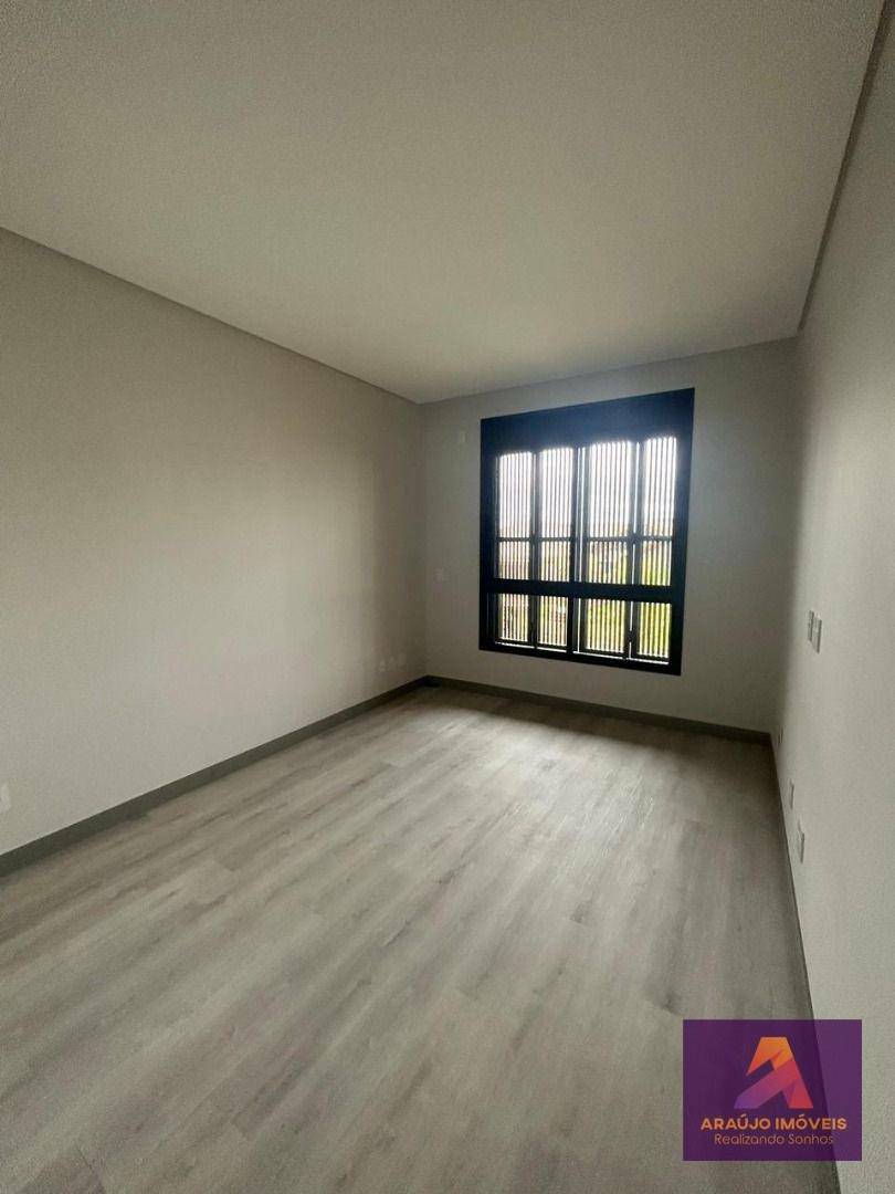 Casa de Condomínio à venda com 4 quartos, 600m² - Foto 23