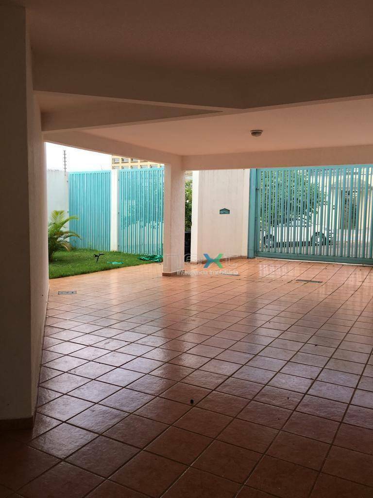 Sobrado à venda com 3 quartos, 400m² - Foto 16