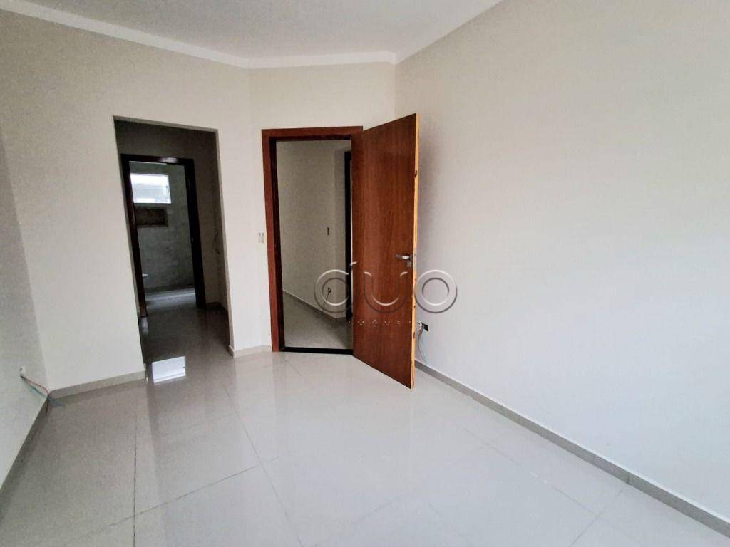 Casa à venda com 3 quartos, 123m² - Foto 20