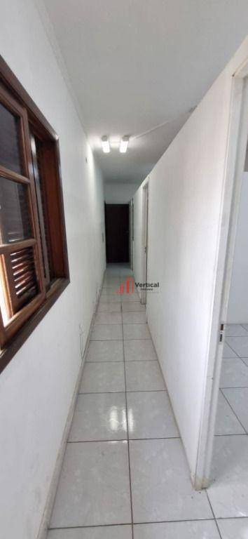 Sobrado à venda e aluguel com 3 quartos, 230m² - Foto 15