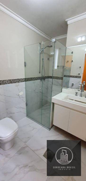 Apartamento à venda com 3 quartos, 165m² - Foto 25