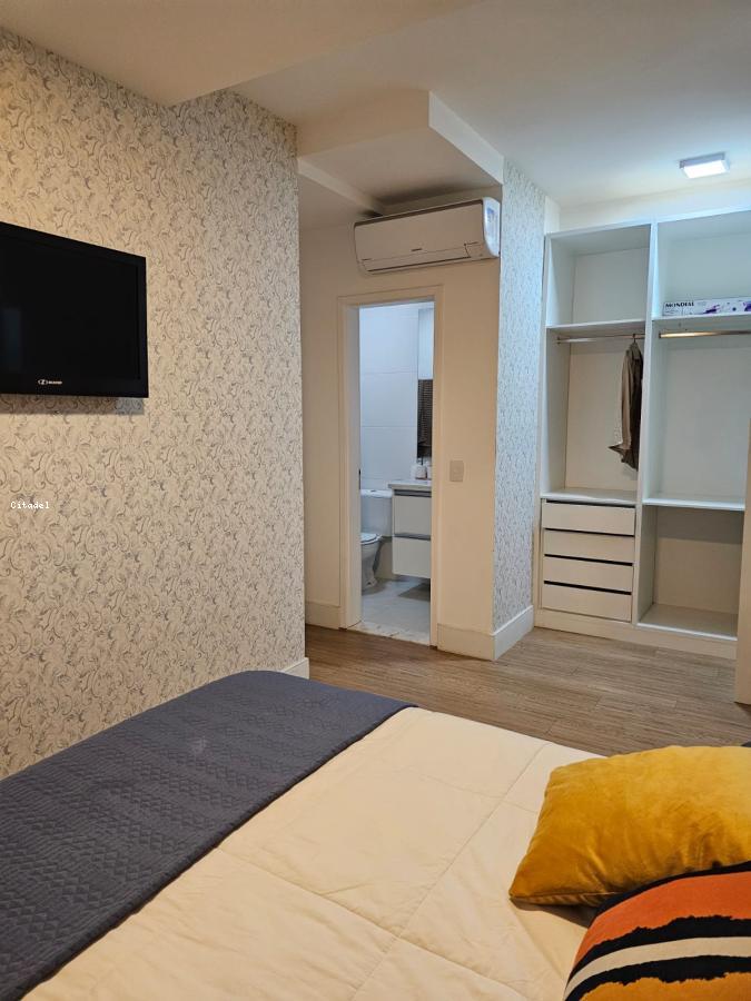 Apartamento à venda com 2 quartos, 95m² - Foto 28