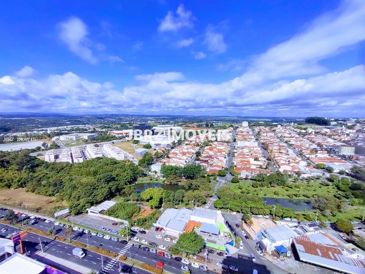 Apartamento para alugar com 2 quartos, 82m² - Foto 8