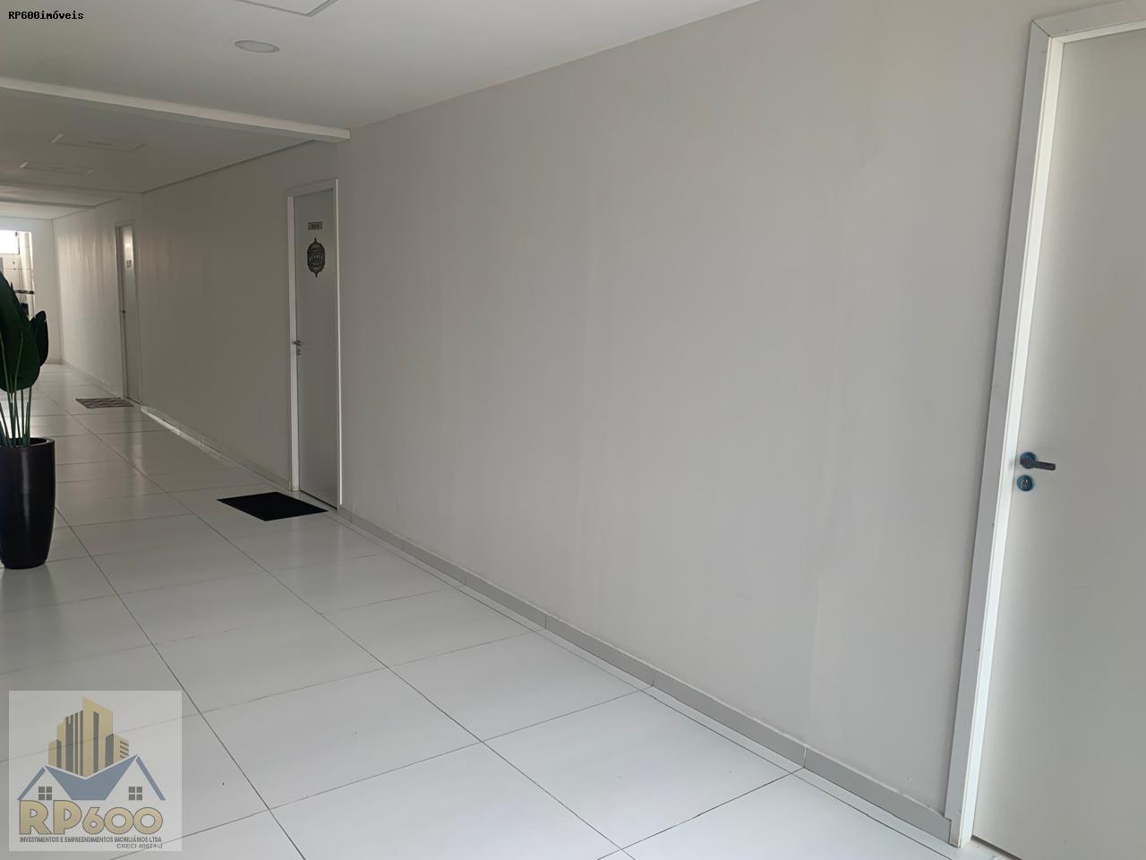 Conjunto Comercial-Sala para alugar - Foto 10