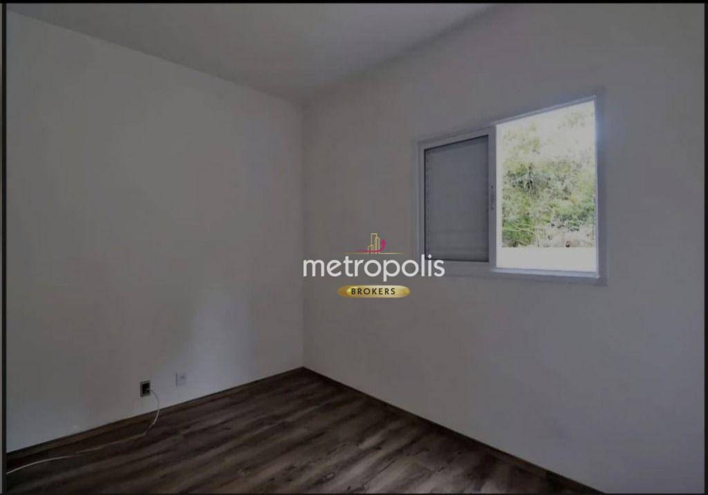 Apartamento à venda com 2 quartos, 48m² - Foto 12