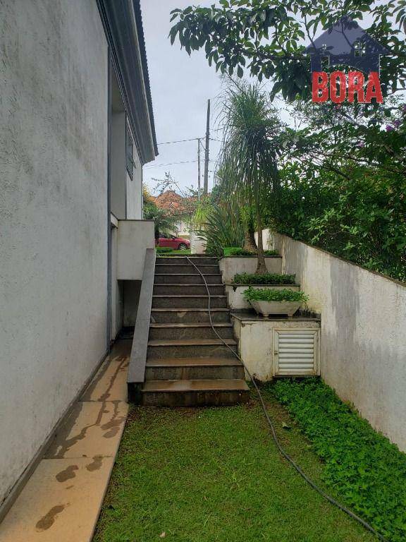 Casa de Condomínio à venda com 4 quartos, 500m² - Foto 60