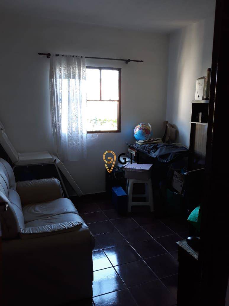 Apartamento à venda com 2 quartos, 46m² - Foto 4