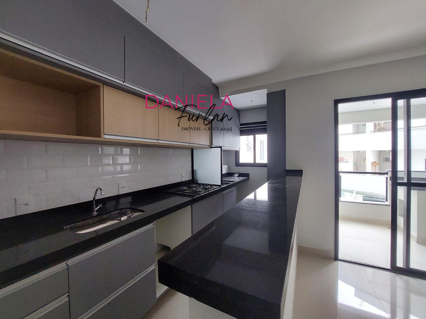 Apartamento à venda com 2 quartos, 54m² - Foto 42