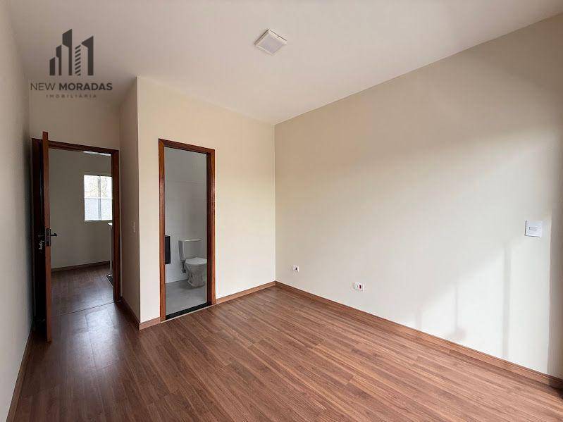 Sobrado à venda com 2 quartos, 87m² - Foto 23