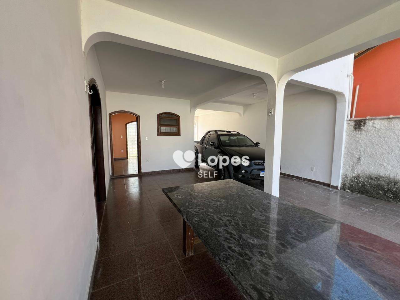 Casa à venda com 4 quartos, 305m² - Foto 21