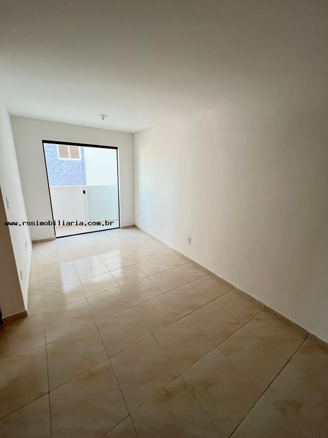 Apartamento à venda com 2 quartos, 47m² - Foto 7