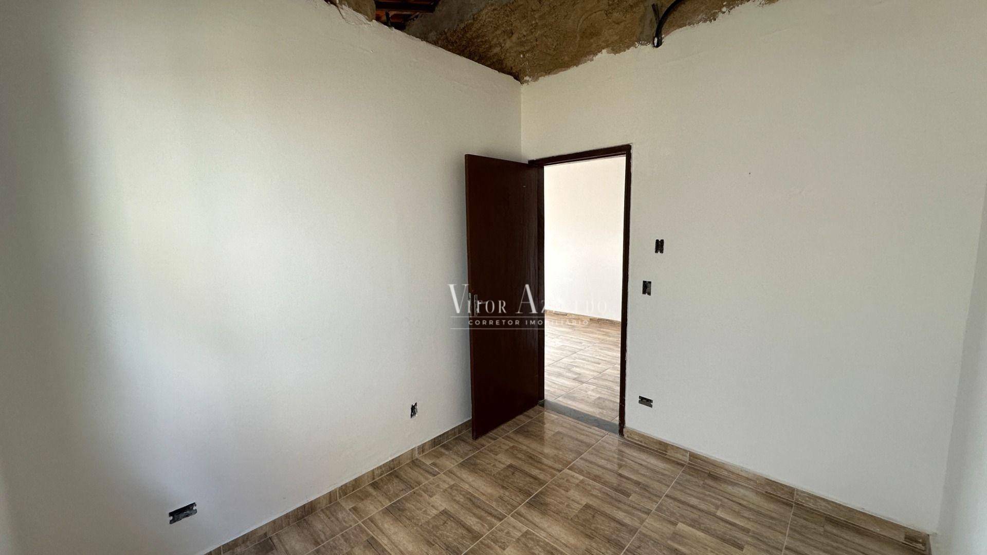 Casa à venda com 3 quartos, 180m² - Foto 10