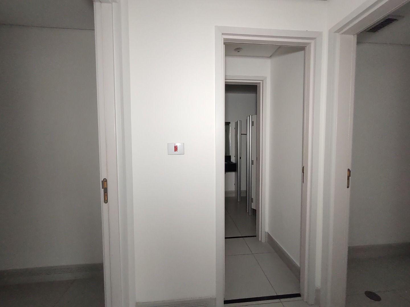 Casa para alugar, 1354m² - Foto 21