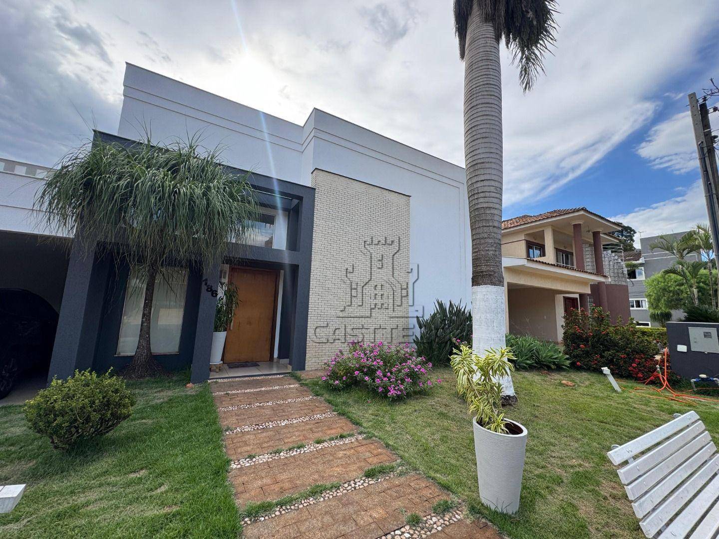 Sobrado, 3 quartos, 130 m² - Foto 3