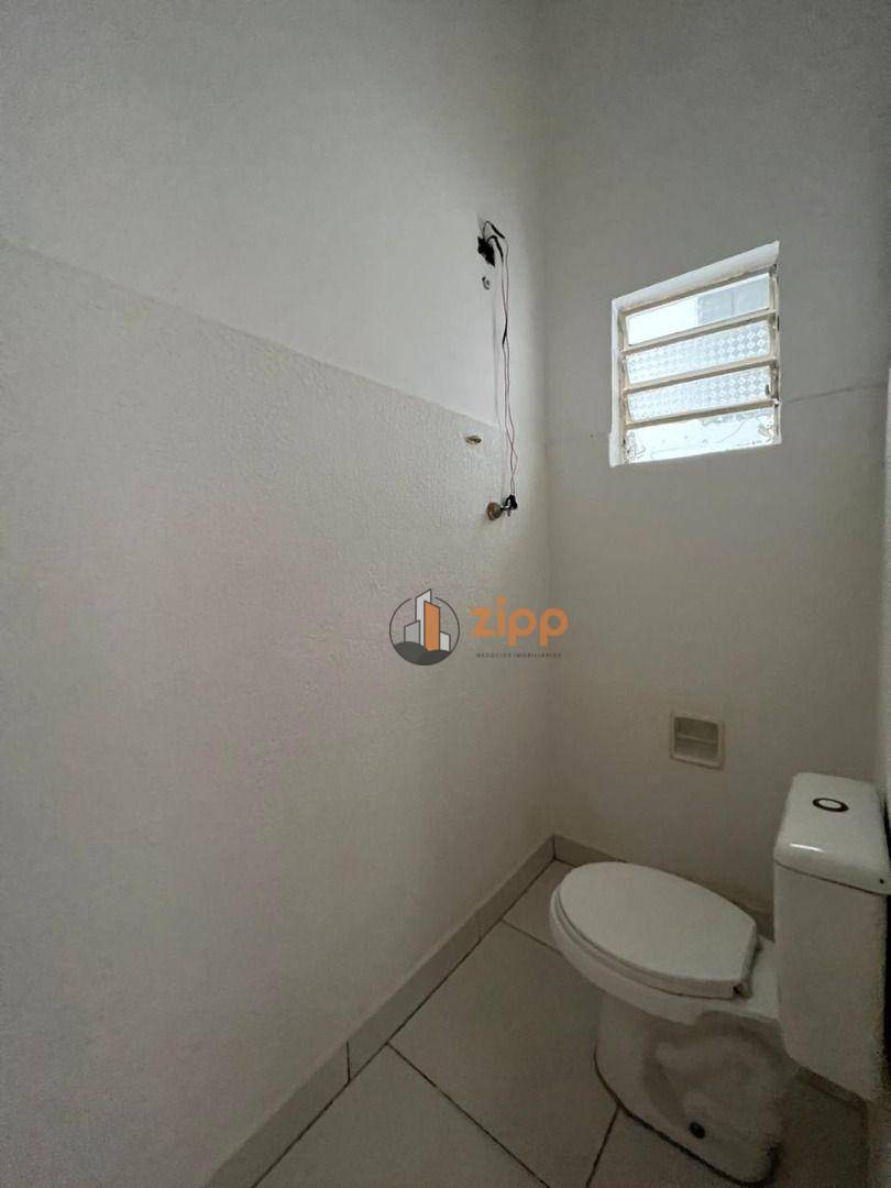 Loja-Salão para alugar, 80m² - Foto 9