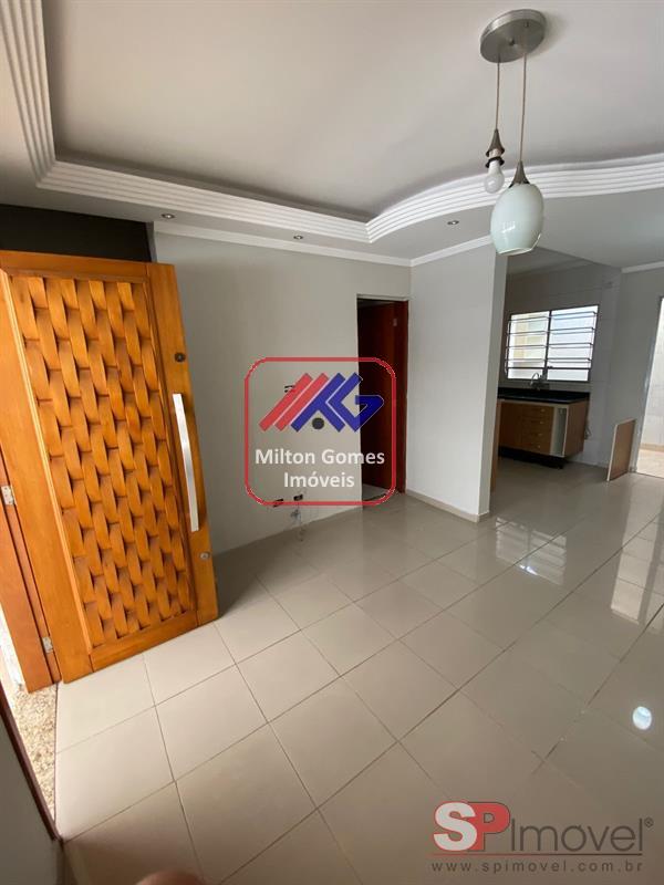 Casa de Condomínio à venda com 2 quartos, 72m² - Foto 9