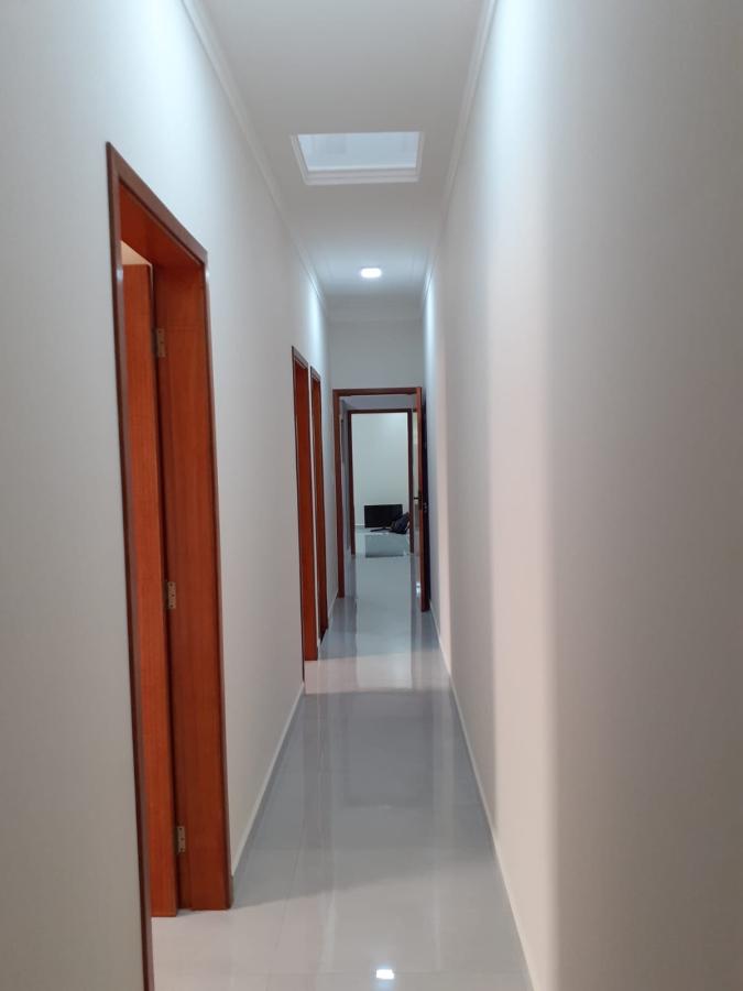 Casa à venda com 3 quartos, 188m² - Foto 17