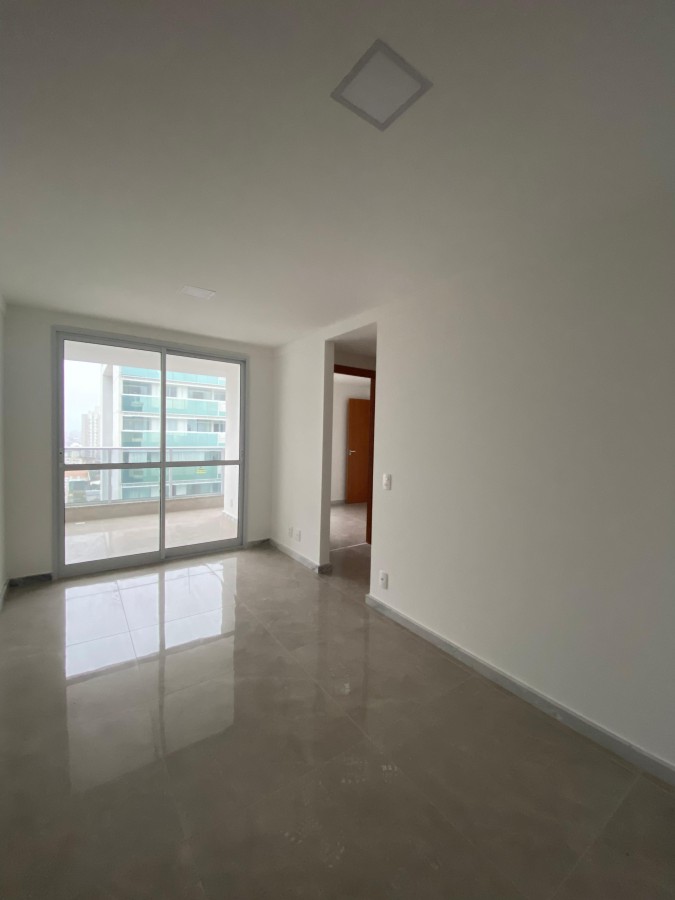 Apartamento, 3 quartos - Foto 3