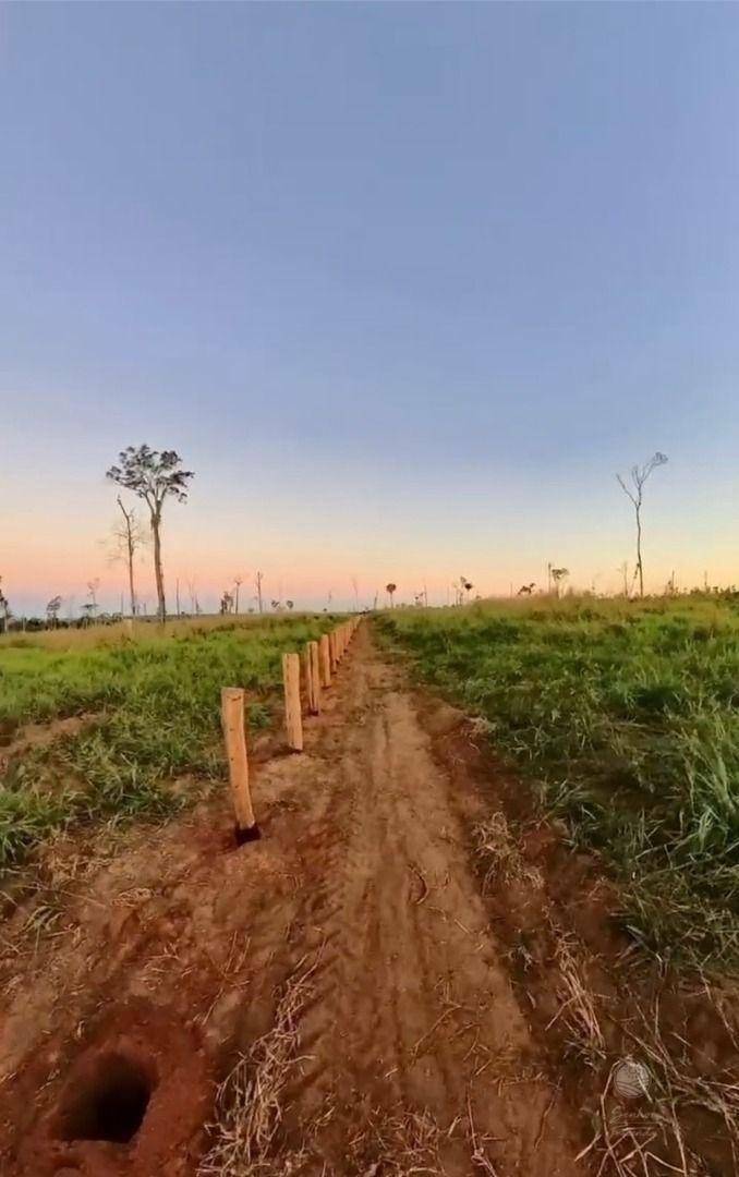 Fazenda à venda, 10510000M2 - Foto 3