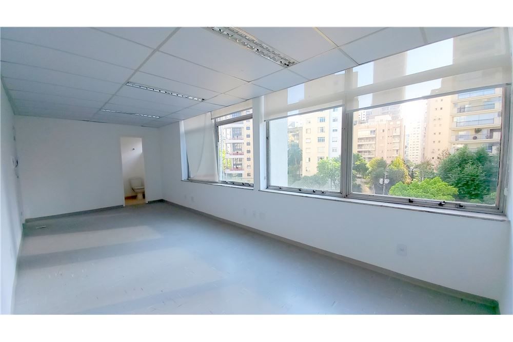 Conjunto Comercial-Sala à venda, 167m² - Foto 21