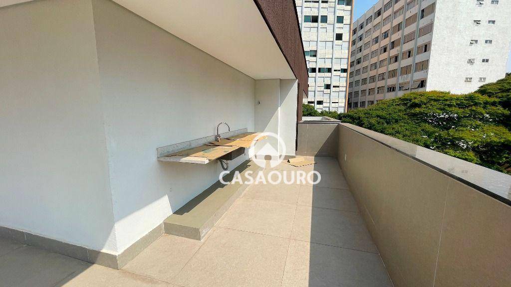 Cobertura à venda com 3 quartos, 166m² - Foto 22